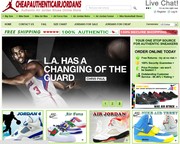 Authentic Air Jordans, Cheap Air Jordans, Jordans for Sale, Jordans for C