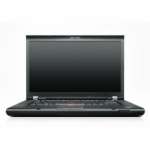 Lenovo Thinkpad T420 4178-6VU 14 
